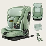 immagine di Jovikids WDCS010 seggiolino auto