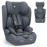 immagine di Kikka Boo 31002140014 seggiolino auto