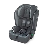 immagine di Foppapedretti 9700414702 seggiolino auto per neonati