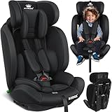 immagine di KIDIZ 13308-25182-1 seggiolino auto per neonati