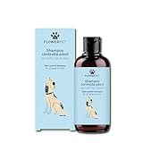 immagine di FLOWER PET SHCOO shampoo per cani