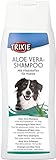 Altra immagine da shampoo per cani