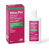 immagine di NBF Lanes 649 shampoo per cani