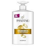 immagine di Pantene 8700216444729 shampoo