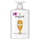 immagine di Pantene 8001841617565 shampoo