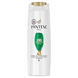 immagine di Pantene 8001841585390 shampoo