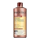 immagine di Franck Provost 4022767 shampoo