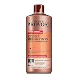 immagine di Franck Provost 4022750 shampoo