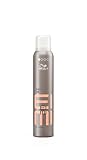 immagine di Wella 8005610533612 shampoo secco