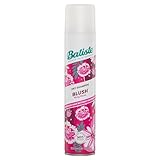 immagine di Batiste 3624590 shampoo secco