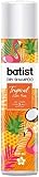 immagine di Batist SET-01 shampoo secco