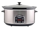 immagine di BEPER BC.510 slow cooker