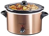immagine di Bestron ASC350CO slow cooker