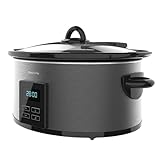 immagine di Cecotec A90_EU01_002031 slow cooker