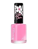 immagine di Rimmel London 34778209270 smalto per unghie