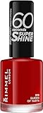 immagine di Rimmel London 34778209315 smalto per unghie