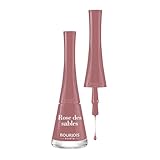 immagine di Bourjois 29135445038 smalto per unghie