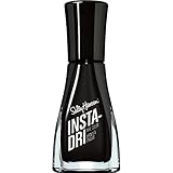 immagine di Sally Hansen 30536038360 smalto per unghie