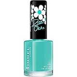immagine di Rimmel London 34778209878 smalto per unghie