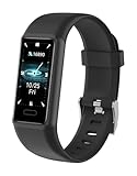 immagine di Cloudpoem af01d728-16c5-4f8d-aa2f-40e999bbfb21 smartband
