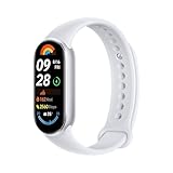 immagine di Xiaomi BHR8340GL smartband