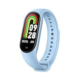 immagine di ELLENNE smartband