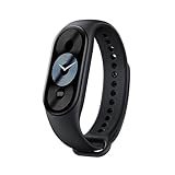 immagine di ELLENNE 11685bbb-d641-4b4c-bae5-a11be1e71939 smartband