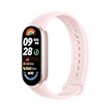 immagine di Xiaomi BHR8345GL smartband