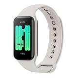 immagine di Xiaomi BHR6923GL smartband