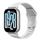 immagine di XIAOMI M2351W1 smartband