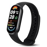 immagine di KUKUPOW M2345B1 smartband