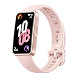 immagine di HUAWEI Nora-B19F smartband