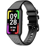 immagine di Blackview R10-R1 smartband