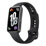 immagine di HUAWEI Nora-B19F smartband