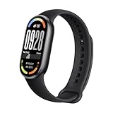 immagine di Xiaomi BHR07PYGL smartband