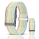 immagine di Ruopoem smartband