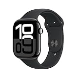 immagine di Apple MWWQ3QL/A smartwatch