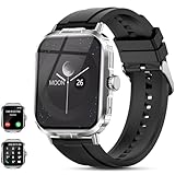 immagine di LAOYABB QS40 smartwatch