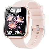 immagine di Hwagol G20 smartwatch