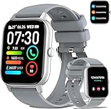 immagine di dotn P66D smartwatch