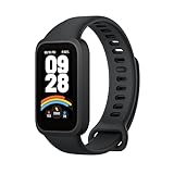 immagine di Xiaomi M2435B1 smartwatch
