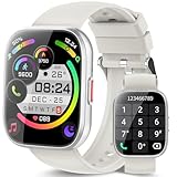 immagine di aycy P114 smartwatch