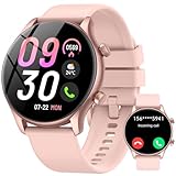 immagine di vamout S54 smartwatch