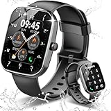 immagine di Csasan T70 smartwatch