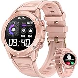 immagine di Motsfit smartwatch