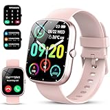 immagine di CASCHO T60 smartwatch