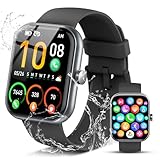 immagine di Coucur Y66 smartwatch
