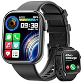 immagine di Hwagol G28 smartwatch