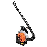 immagine di Pinuox E-142 soffiatore a scoppio