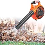 immagine di HshDUti 664DD664DD68E60C79 soffiatore a scoppio